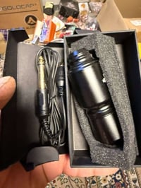 ا أي قطعة تردون سكرين وعله الواتساب او عله الخاص 07759358401