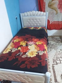 سرير نفر • ناصرية • ذي قار