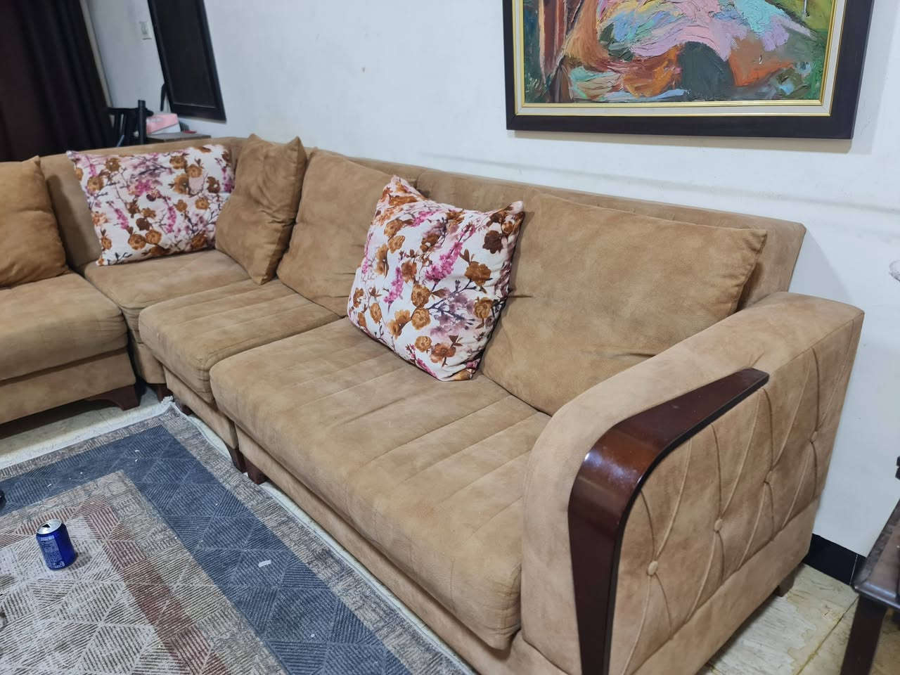 تخم تركي نظام سرير


**إذا كنت صاحب هذا الإعلان وتريد حذفه لأي سبب، رجاءا أرسل رسالة إلى الدعم الفني**