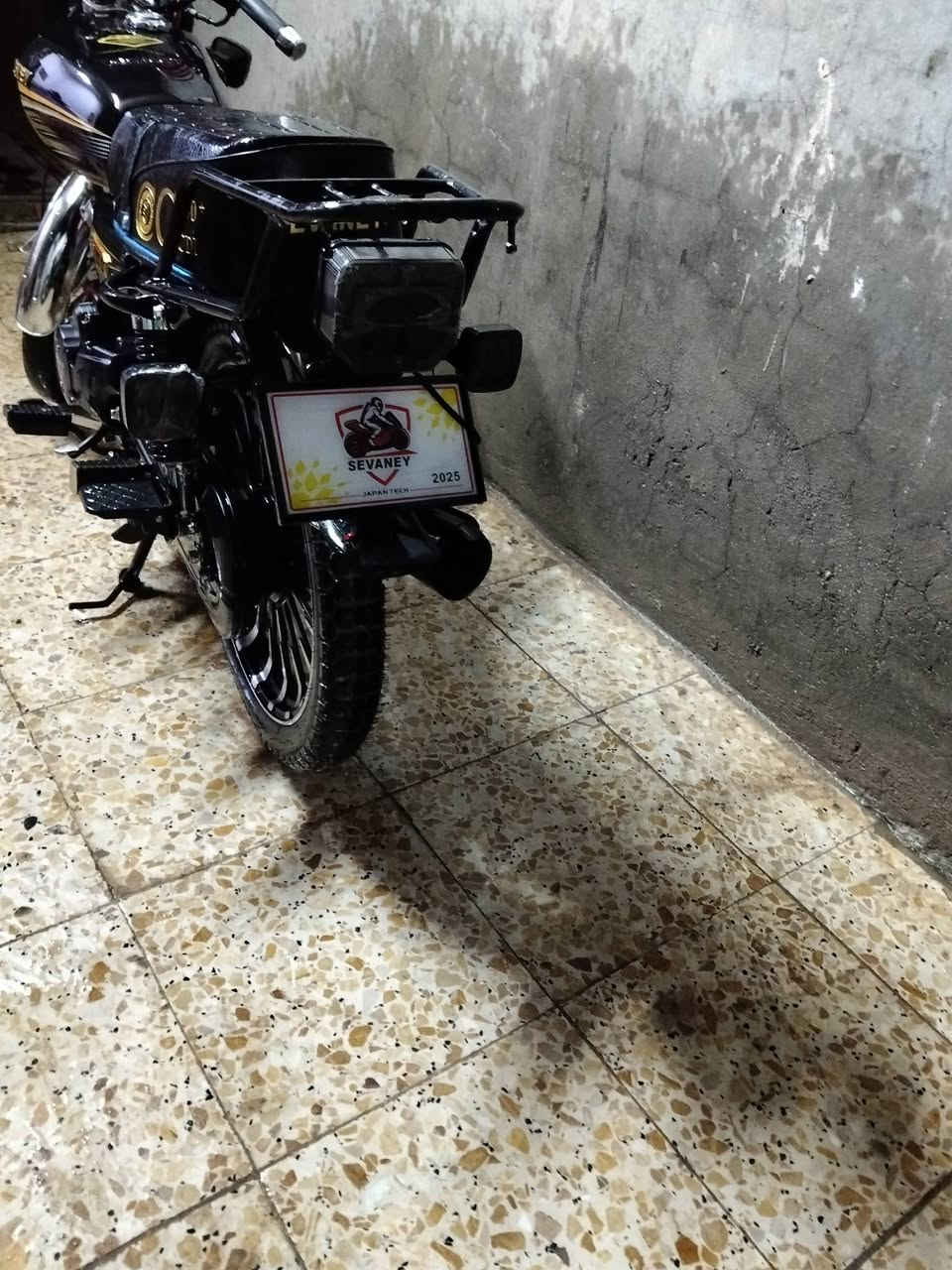 سعر 850 الوان بغداد


**إذا كنت صاحب هذا الإعلان وتريد حذفه لأي سبب، رجاءا أرسل رسالة إلى الدعم الفني**