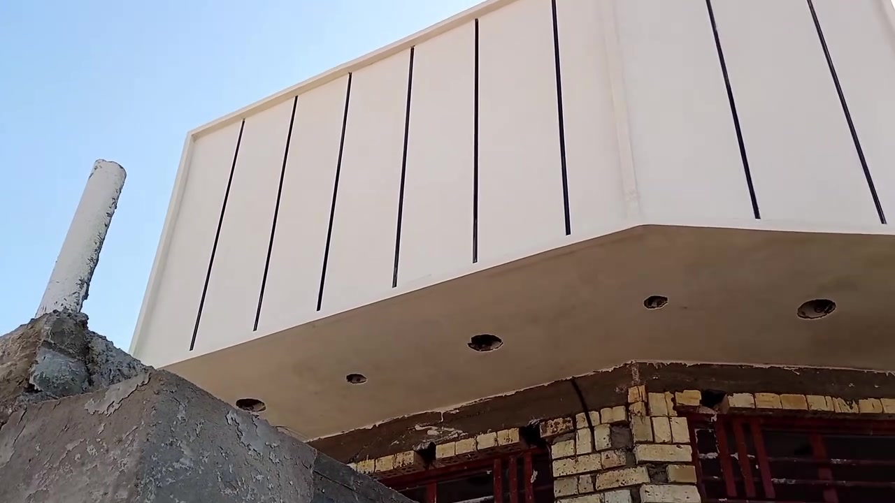 سلام عليكم اخوان خلفه متفرغ حاليا اشتغل بغداد كرخ فقط الستفسار ***********
