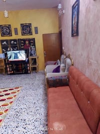 منطقة سياحي • طابو • ١٥٠م