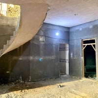 فرقه ١١ • ٢٧٠م زراعي • طابوك كونكريت