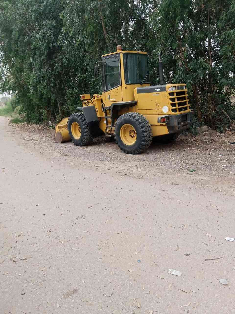 سلام عليكم شفل للبيع مكفول كفاله عامه الهاتف ***********

