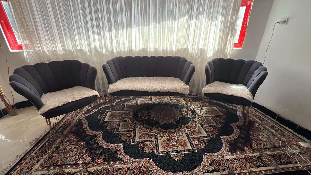 ‎سليمانى‎ السليمانية, العراق


**إذا كنت صاحب هذا الإعلان وتريد حذفه لأي سبب، رجاءا أرسل رسالة إلى الدعم الفني**