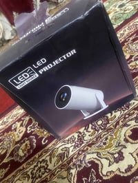 داتاشو • دقة عالية • ريموت زوم