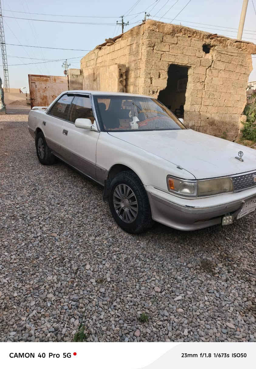 سلام عليكم البيع شيزرموديل 91مكفوله من طخة وصبغ وكير ومحرك كفاله عامة السعر45 وبيهة مجال الطيبين رقم الهاتف ***********
