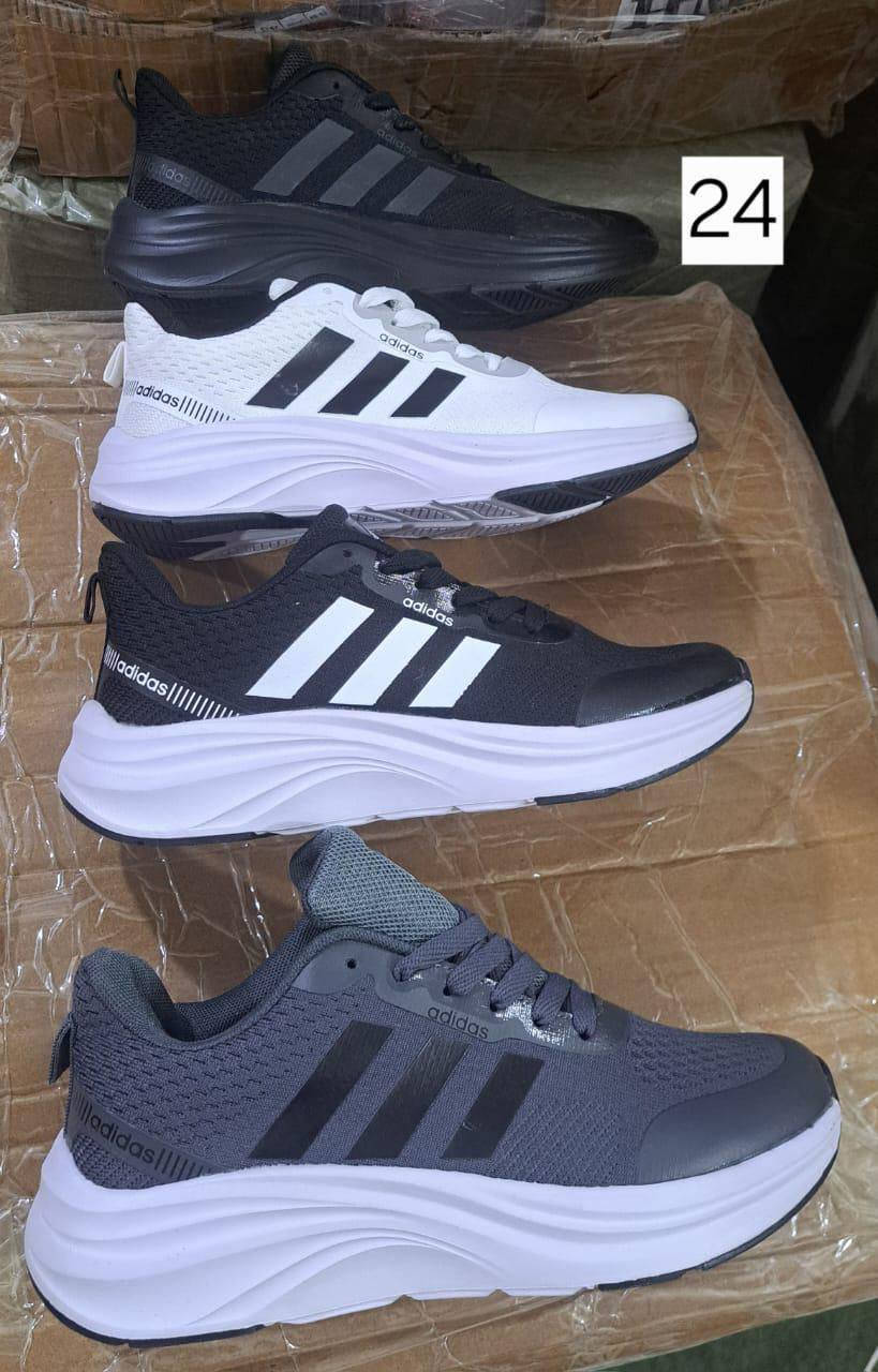 رجالي ڤتنامي مستورد
الكرتونه 24 جوز 

مقاسات من 41ل45

دمااار اسعار 🔥 🔥 🔥 🔥 

يوجد شحن لاي مكان

https://chat.whatsapp.com/JRzfWCopQYN4scRUruSQCx?mode=hqrt3

https://t.me/+Cc4KAIyXdwUzOTZk


**إذا كنت صاحب هذا الإعلان وتريد حذفه لأي سبب، رجاءا أرسل رسالة إلى الدعم الفني**