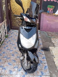 يالله سلام عليكم سكنس فحل خطين نوزل تراجه برغي مامفتوح بيه والله لعضيم...