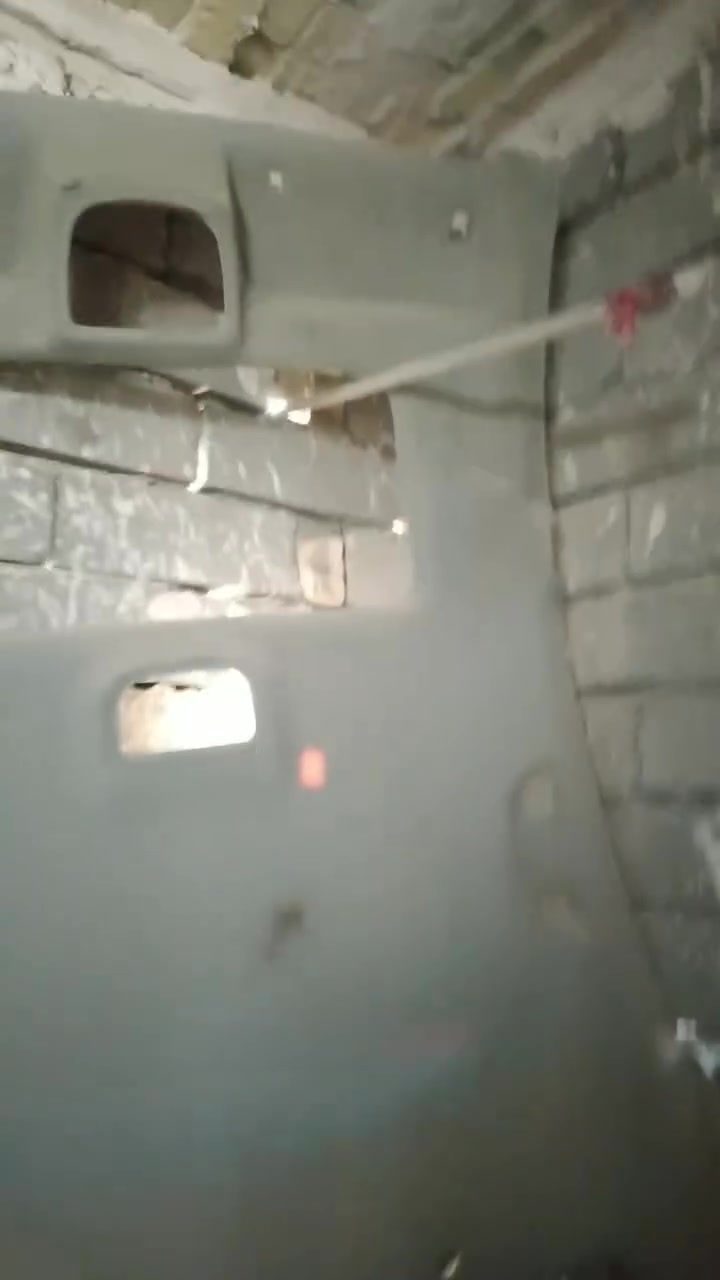 السلام عليكم عدي ام كراند وعدي شباج وسلايت وتنته موجودات عدي ستفسار على هاذه رقم ***********
