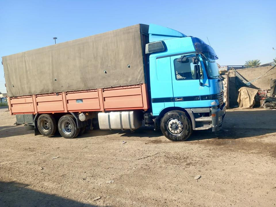 السلام عليكم اكتروز سحال موديل  2001
السنويه جديده 
سنكل مزوج تخم تاير 
اللاستفسار تصال على الرقم ***********
