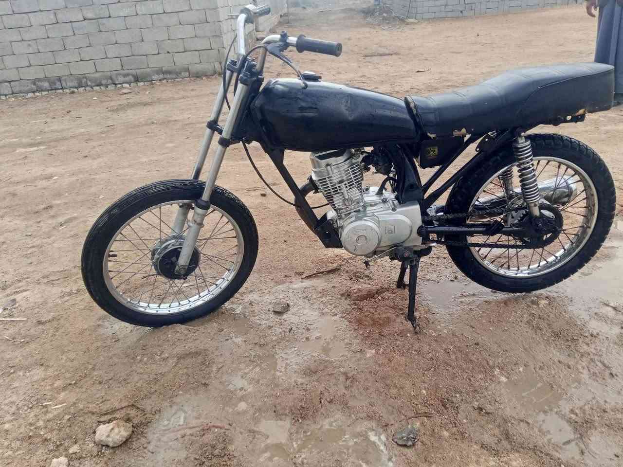 للبيع نامه كلك كلك كلك
محرك نامه اصلي  فول شلعه جديده 
السعر خاص ***********
المكان ناصريه مركز خلف جامعه ذي قار
