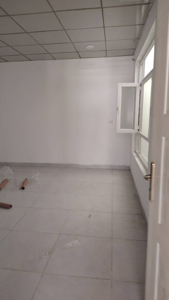 أربيل -ناز ناز شارع 20، شقة غرفة و صالة فارغ الإيجار شهري 250$ أربيل, العراق


**إذا كنت صاحب هذا الإعلان وتريد حذفه لأي سبب، رجاءا أرسل رسالة إلى الدعم الفني**