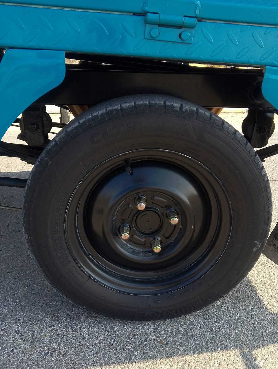 جمره للبيع 23 مرقمه نجف كامله مكانها النجف سعر 3,000,450 ***********
