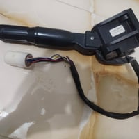 جوزات كير • جير شفل • شفروليه • قطع غيار سيارات • جوزات شفر • اصلي