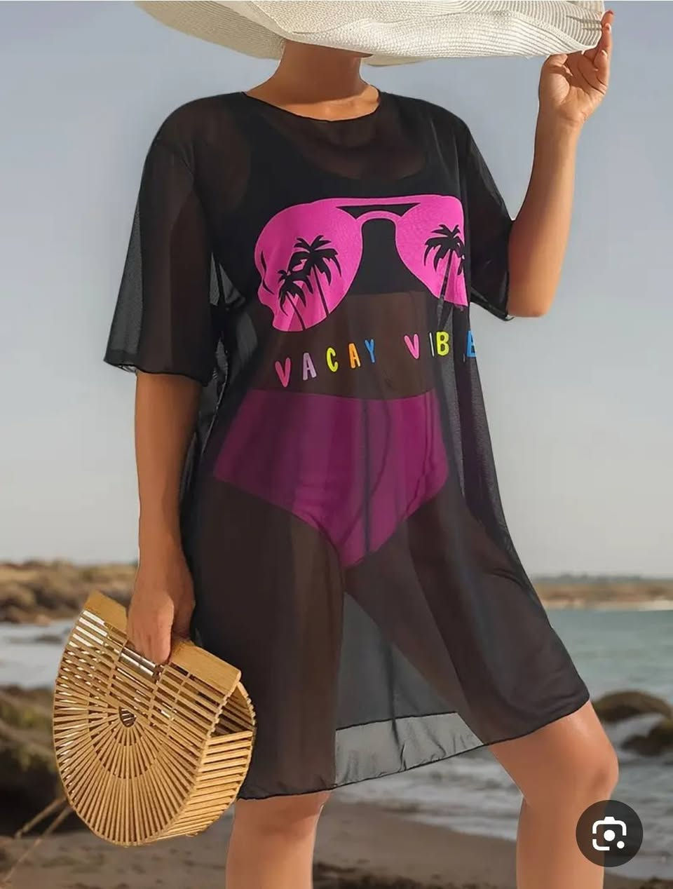 عروض شهر رمضان كلشي بااسعار مناسبه تخفيضات


**إذا كنت صاحب هذا الإعلان وتريد حذفه لأي سبب، رجاءا أرسل رسالة إلى الدعم الفني**