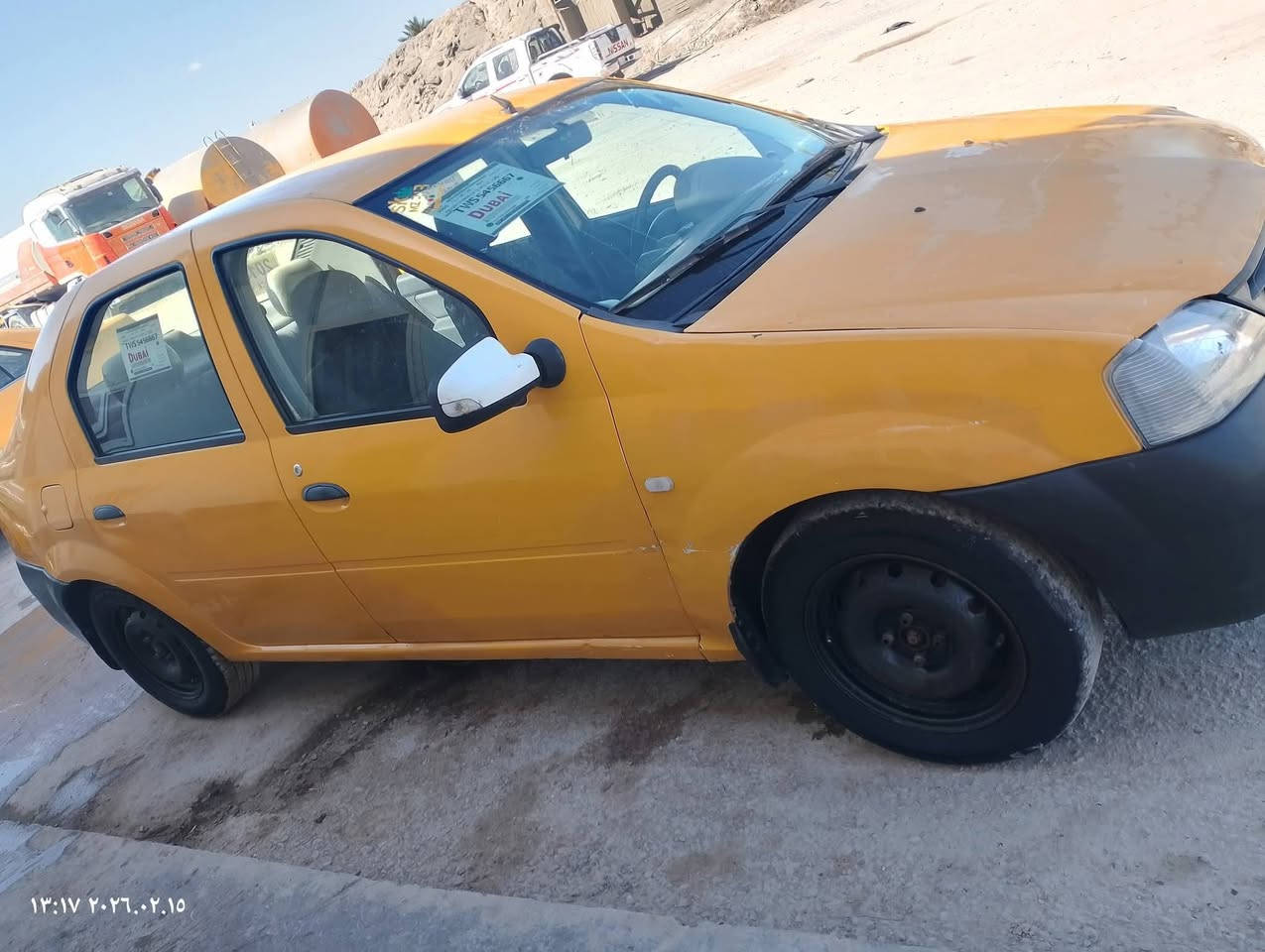 السلام عليكم رينو لوكان فحل باور موديل 2010 رقم بغداد تحويل مباشر محرك لاتنقيص ولا تبخير وكير كفاله كهربائيات كلها شغاله بدون خياس تبريد شرط بس الغاز تدفئه شغاله حداديه خير من الله السنويه ل 27 الي يشتري شرط التحويل مكاني المحموديه السعر 37 وبيها مجال قليل اتصال على الرقم *********** إذا اكو مراوس حسب الاتفاق بخصوص
