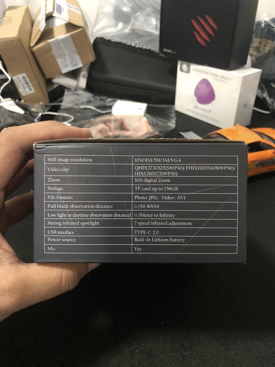 اعلى سعر ابيع وباالعافية للاستفسار ‭٠٧٧٨ ٣٤٦ ٠٠٨١‬
