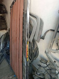 ادوات احتياطيه • ستاركس • البصره عمود 20