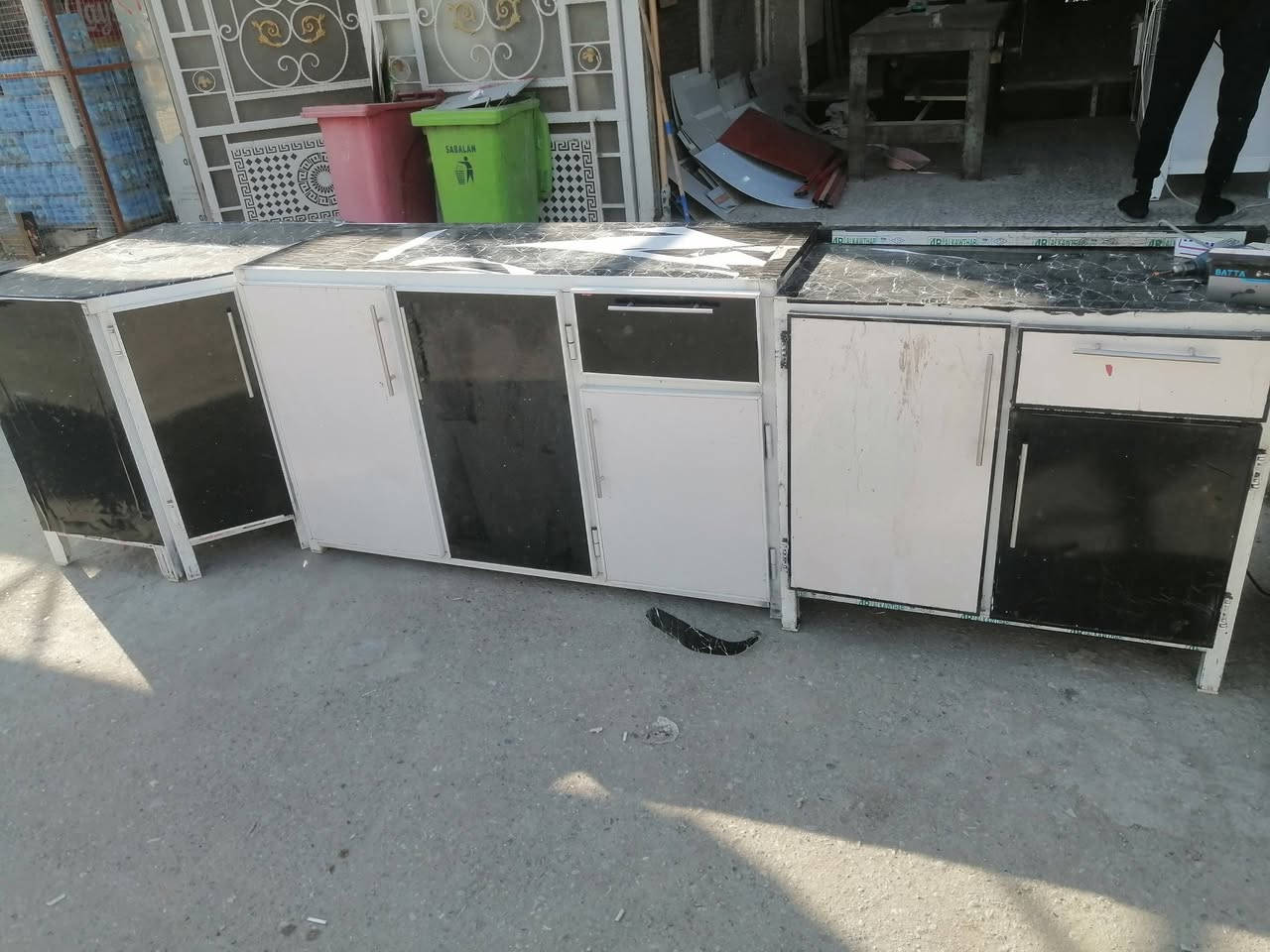 مستعمله ***********
