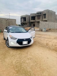 الانترا • ٢٠١٢ • مكينة 2000