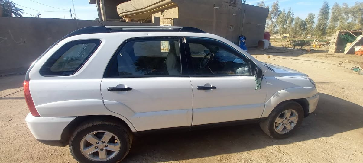 تفاصيل اول صوره
