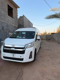 هايس ام بوز • ٢٠٢٣ • رقم اربيل