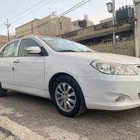 بي وادي جي ثري كير اوتماتيك  مكفوله عدا هلالات بسمي تحويل ثاني يوم  سو...