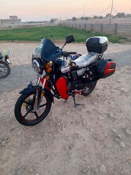 السلام عليكم مگلف بل نشر للبيع دايوان 2021 محرك 150 ضاقطه وزنجيل سعر على الرقم ***********
