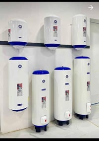 لحيم تانكيات • متنقل • كركوك