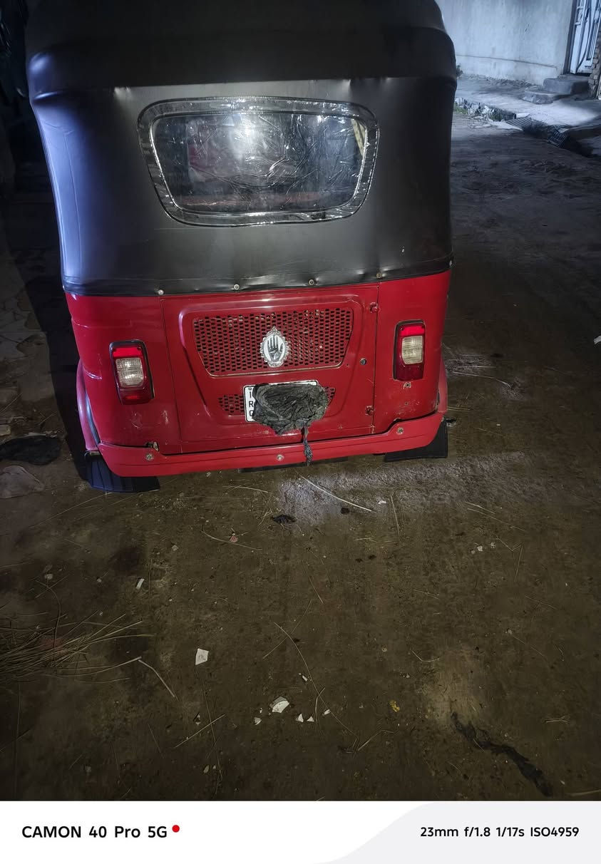 سلام عليكم تكتك البيع 2021شهر١١لوحات نكليز وهزه جديده رقم ذي قار تكتك نظيفه مال جناي مكاني رفاعي . /***********
