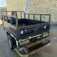 ستوته 2021 • كفالة عام • نجف الغدير