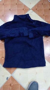 تراك نسائي • بجامه • توصيل مجاني حي تونس