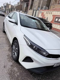 ٢٠٢٤ • ٣٠٠٠٠ كم • رقم اربيل