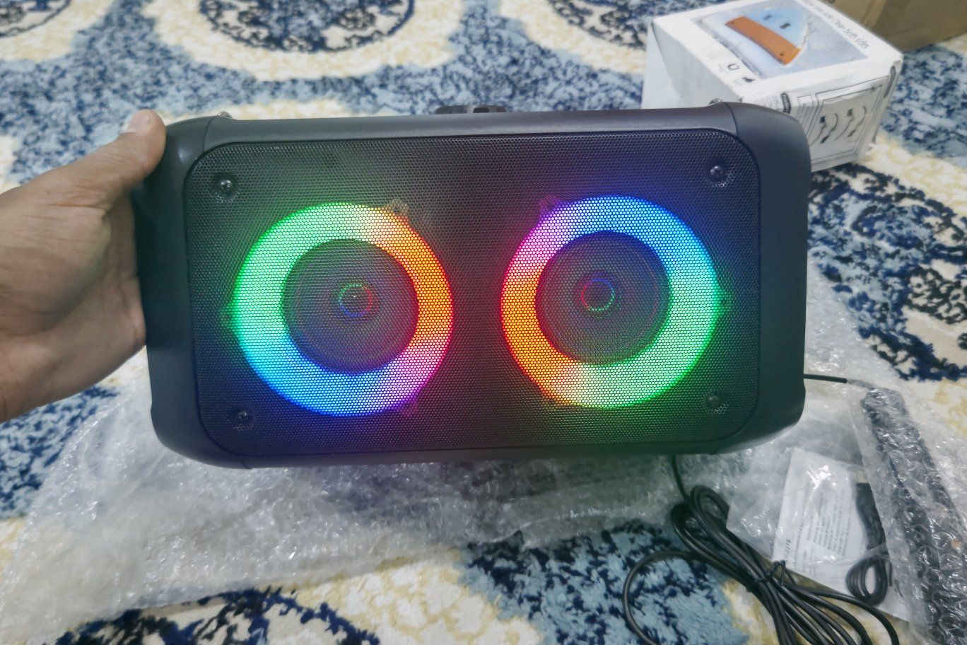 35


**إذا كنت صاحب هذا الإعلان وتريد حذفه لأي سبب، رجاءا أرسل رسالة إلى الدعم الفني**