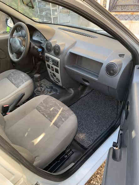 رينو شركه العامه فقط جاملغ مبدل ايمن موديل 2009 ماشيه 92 مكاني بلديات السعر 60 /***********
