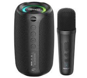 يوجد توصيل


**إذا كنت صاحب هذا الإعلان وتريد حذفه لأي سبب، رجاءا أرسل رسالة إلى الدعم الفني**