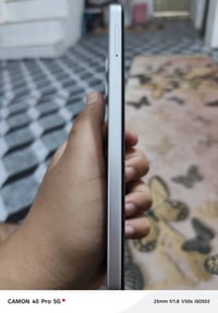 للبيع • سعر خاص • موبايل