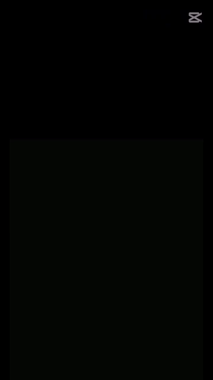 السلام عليكم ورحمة الله وبركاته
على بركة الله  🌺🌺🌺🌺🌺🌺
تعلن حملة اخوكم الحاج علي عوده ابو شهد الرفاعي
زيارة العتبات المقدسة  يوم الخميس الئ كربلاء المقدسة زيارة الامام الحسين عليه السلام واخيه العباس
حجزمكانك من هسه
سيكون موعد الانطلاق الساعه   1 ظهرا انشالله
الا حجز على الرقم
***********   🌺🌺🌺🌺🌺🌺
واتساب موجود
🌹🌹🌹🌹🌹🌹🌹🌹🌹🌹🌷

سيكون سعر نفر الواحد 4  آلاف دينار فقط 👍👍👍👍
الاتدوخ ولا تحتار حملة علي عودة ابو شهد تحطيم الأسعار
ملاحظة على الزائرين الكرام الالتزام في وقت الانطلاق
🌺🌺🌺🌺👋👋

يوم الجمعه الئ كربلاء المقدسة
سيكون موعد الانطلاق الساعه 1 ونص ظهرا انشالله
حجزمكانك من هسه
أكرر يوم الخميس االئ كربلاء المقدسة
يوم الجمعة إلى كربلاء المقدسة
سيكون سعر نفر الواحد 4  آلاف دينار
         خدمة للزوار شرف لنا
🌺🌹💐🌷🌺🌹🌷💐❤️🌺🌹💐
