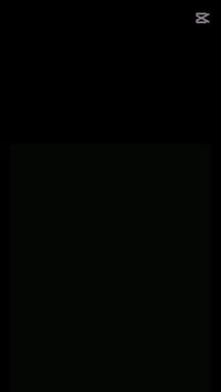 زيارة كربلاء • حملة علي عوده • الخميس والجمعة