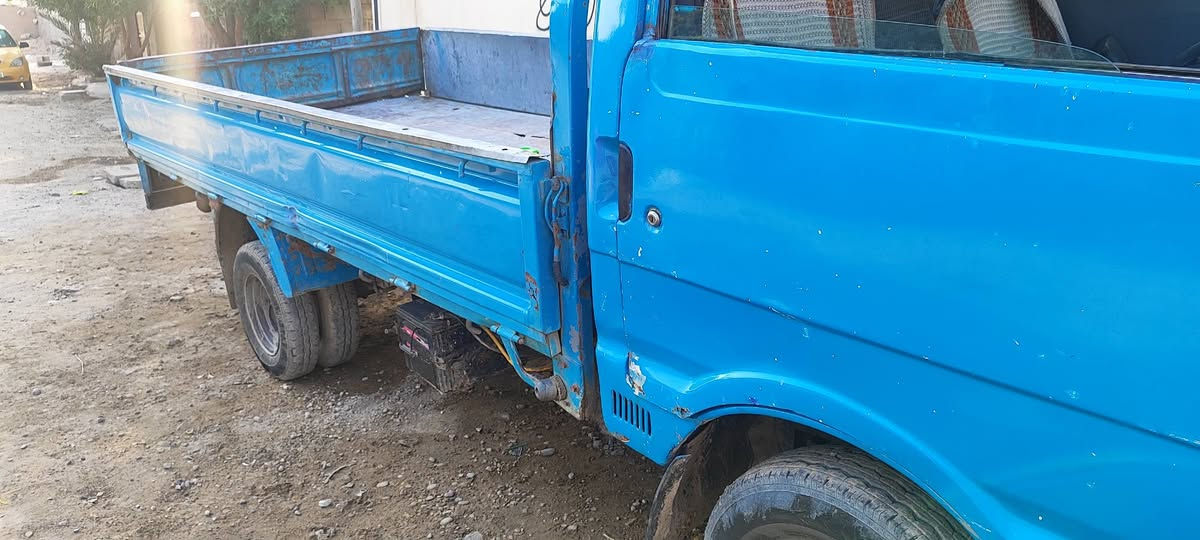 اعاده نشر بسبب الوعود الكاذبه سلام عليكم كيه بنكو 96تك رقم بابل مكان السياره بغداد الرستميه مقابيل الكليه العسكرية السعر 35وبيها مجال للطيبن رقم ‏‪***********///***********
