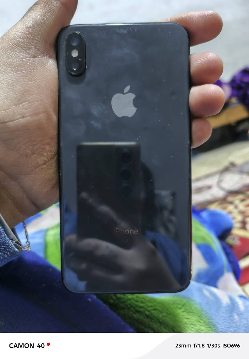 اكس ماكس تفصيخ هو والكاميرات والفيس ايدي والشاصي والظهر


**إذا كنت صاحب هذا الإعلان وتريد حذفه لأي سبب، رجاءا أرسل رسالة إلى الدعم الفني**