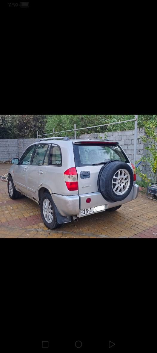 سلام عليكم
تيكو محور كير ومحرك كورلا مكفول جديد
يعني راسك بارد تبريد ثلج . شاشة . فتحة 
تحويل شوكت مايعجبك
 وكشرها شوفت عينك من الاخير ٤٥ ورقة
