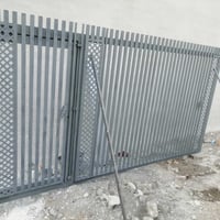 حداد • ديكورات • داخل وخارج
