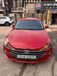 النترا ٢٠١٩ • وارد امريكي • غاز جديد