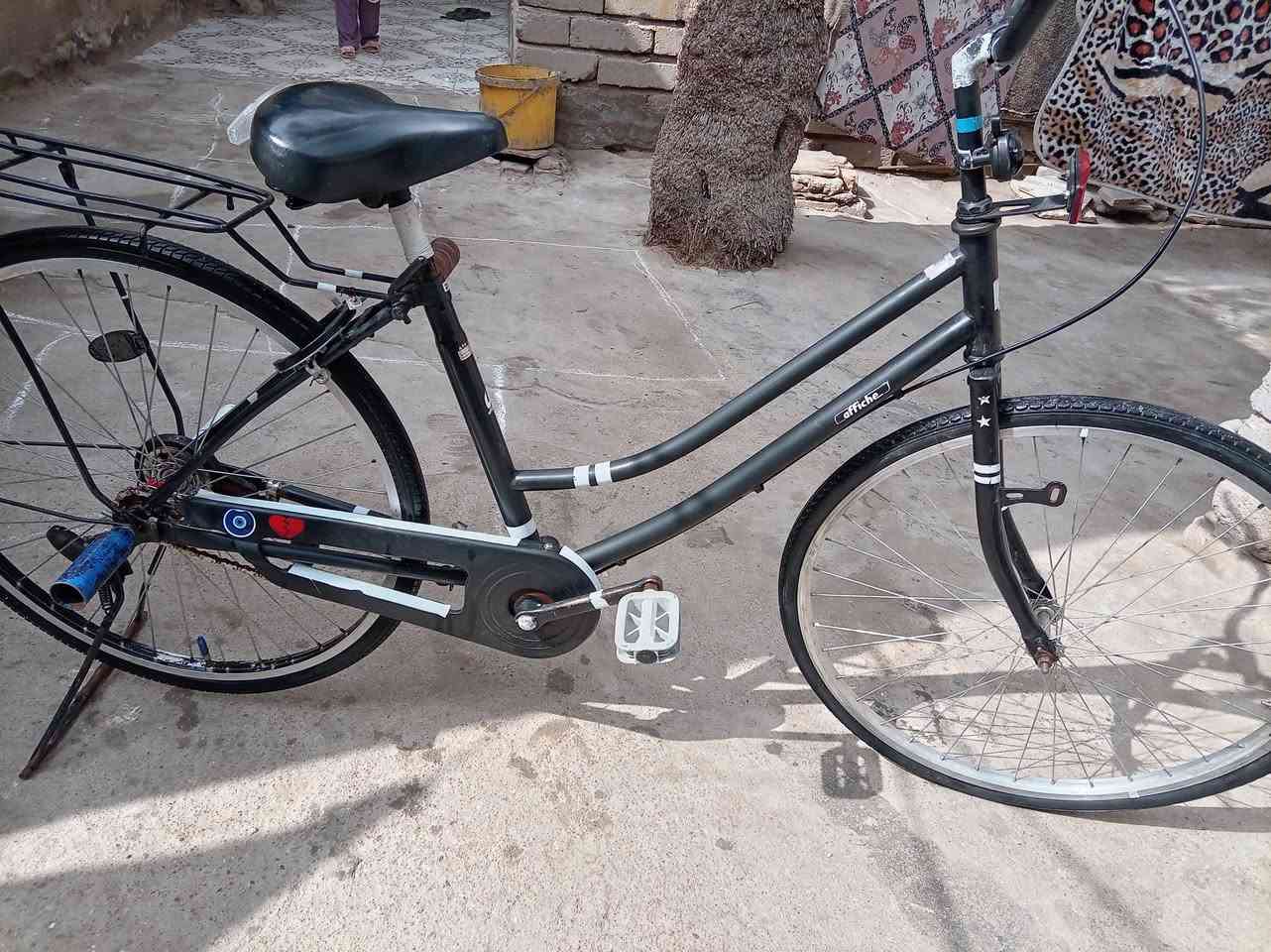 سلام عليكم باسكل للبيع
مديل2022
السعر 70وبي مجال


**إذا كنت صاحب هذا الإعلان وتريد حذفه لأي سبب، رجاءا أرسل رسالة إلى الدعم الفني**