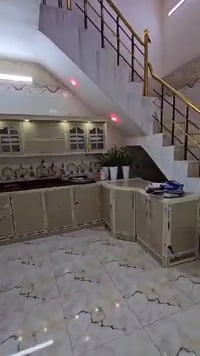 كاونتر للبيع بدون ضرر الاتصال ٠٧٧٣١٣٠٣١٩٩