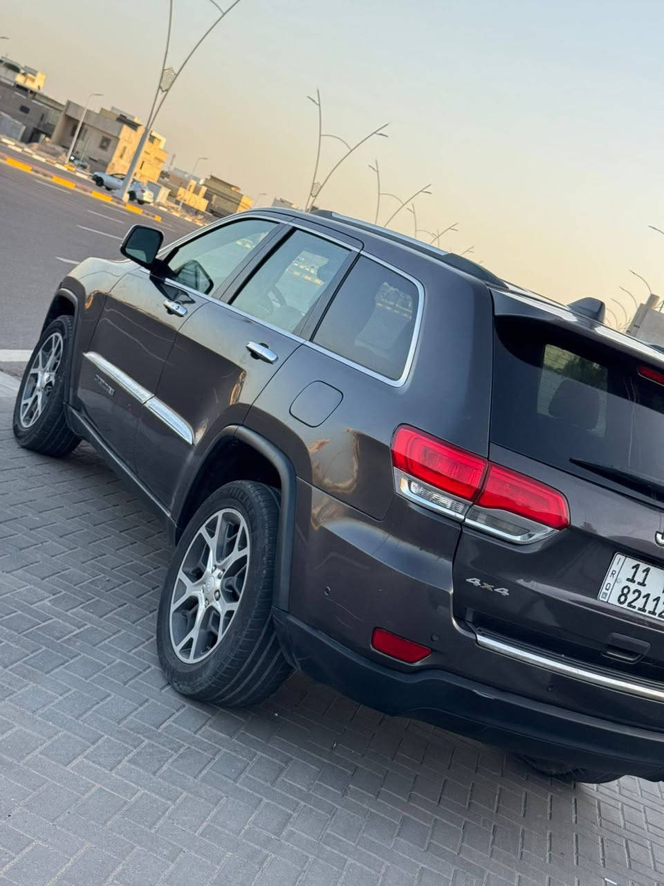 جيب الاريدو لمتدد فول مواصفات مديل 20190ابسمي  حزام صبغ حادثة بجم 150قفل ***********/
***********
