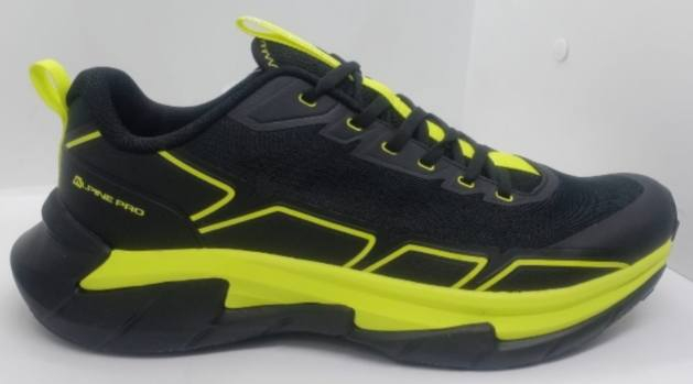 ALPINE PRO
اصلي وكالة غير مستخدم
مقاس 46
تيكتيكال
قاعدة طبية وزن خفيف مع طبقة مانع انزلاق
السعر ٦٠٠٠٠ مع التوصيل
للحجز والاستفسار التواصل على الخاص


**إذا كنت صاحب هذا الإعلان وتريد حذفه لأي سبب، رجاءا أرسل رسالة إلى الدعم الفني**