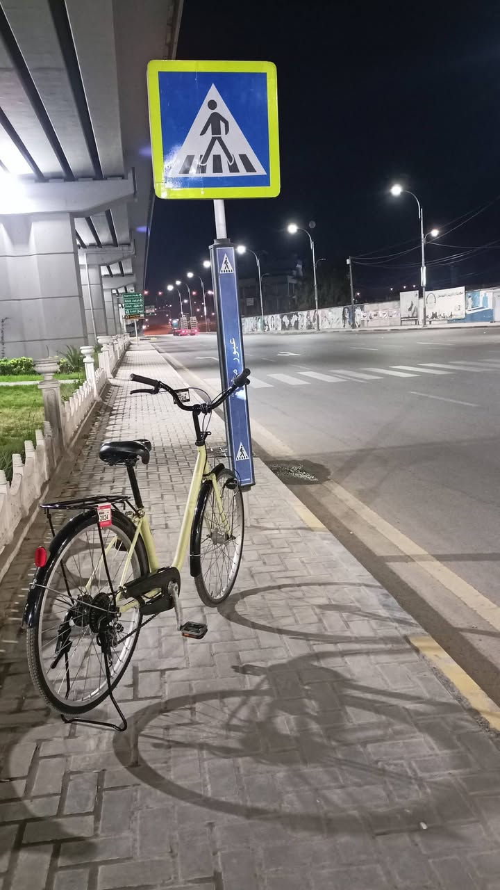 للبيع      كامل ✅
  
سعر (70) قفل 🔒

مكان / موصل _ ايسر 

شراي ⬅️ خاص


**إذا كنت صاحب هذا الإعلان وتريد حذفه لأي سبب، رجاءا أرسل رسالة إلى الدعم الفني**